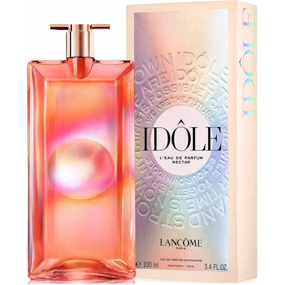 Lancome Lancome Idole Nectar woda perfumowana 100 ml 1 (3614273749558)