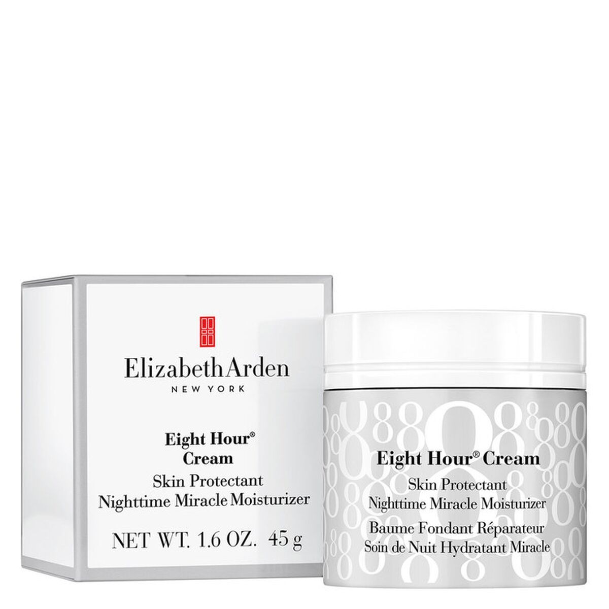 Night Cream Elizabeth Arden 10003188