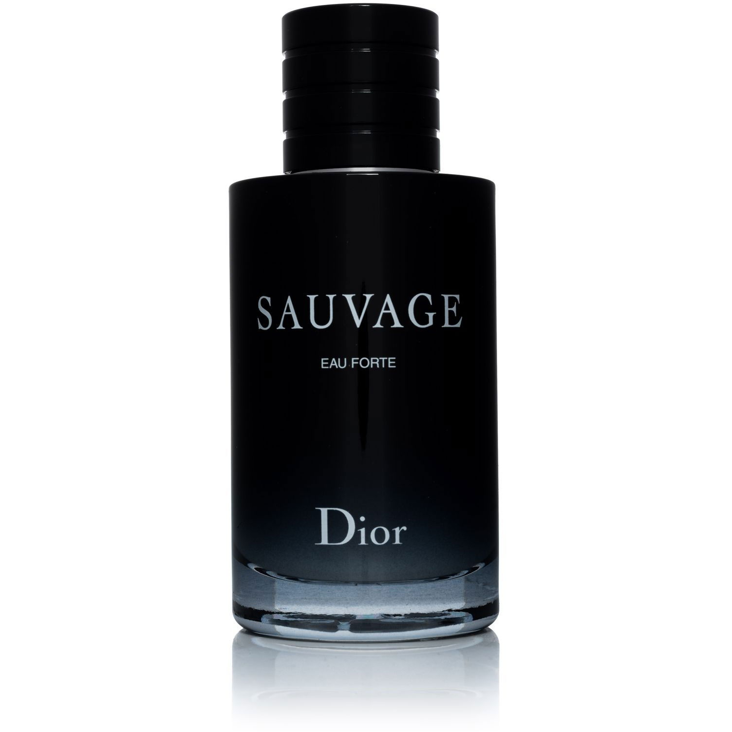 Dior Christian Dior Sauvage Eau Forte Parfum EDP 100ml (3348901728836)