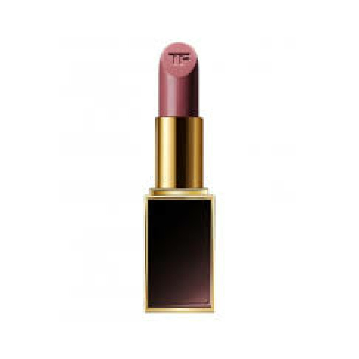 Tom Ford Tom Ford, Lips &amp; Girls, Cream Lipstick, 10, Deveren, 2 g For Women (888066096348)