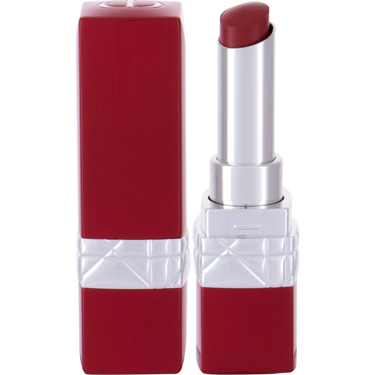 Dior Christian Dior Rouge Dior Ultra Rouge Pomadka 3,2g 641 Ultra Spice (107897)