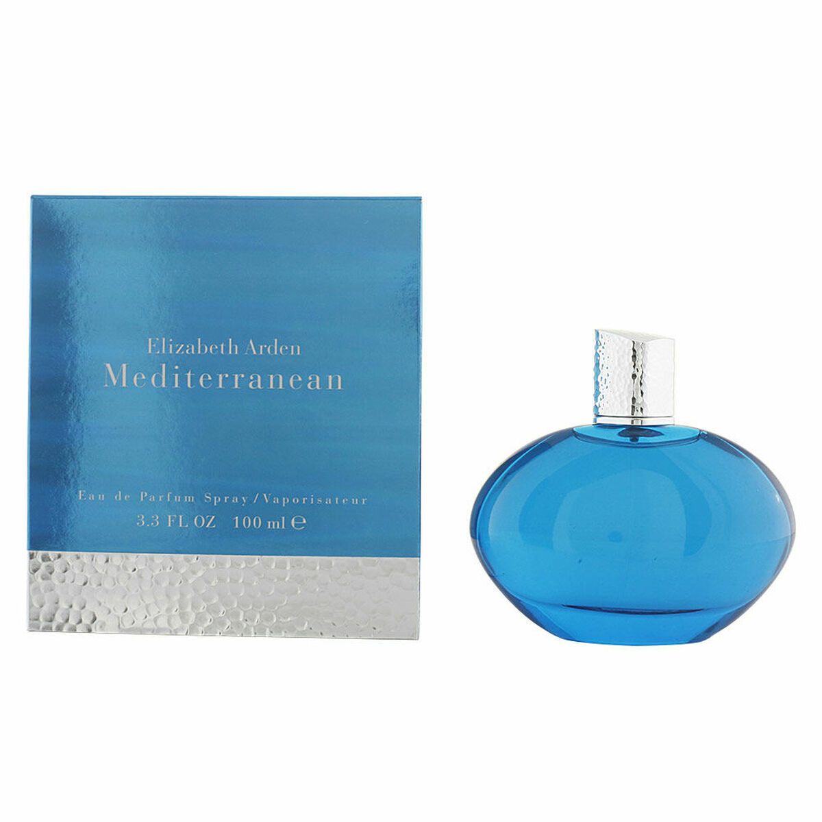 Women&#39;s Perfume Elizabeth Arden 152405 EDP 100 ml