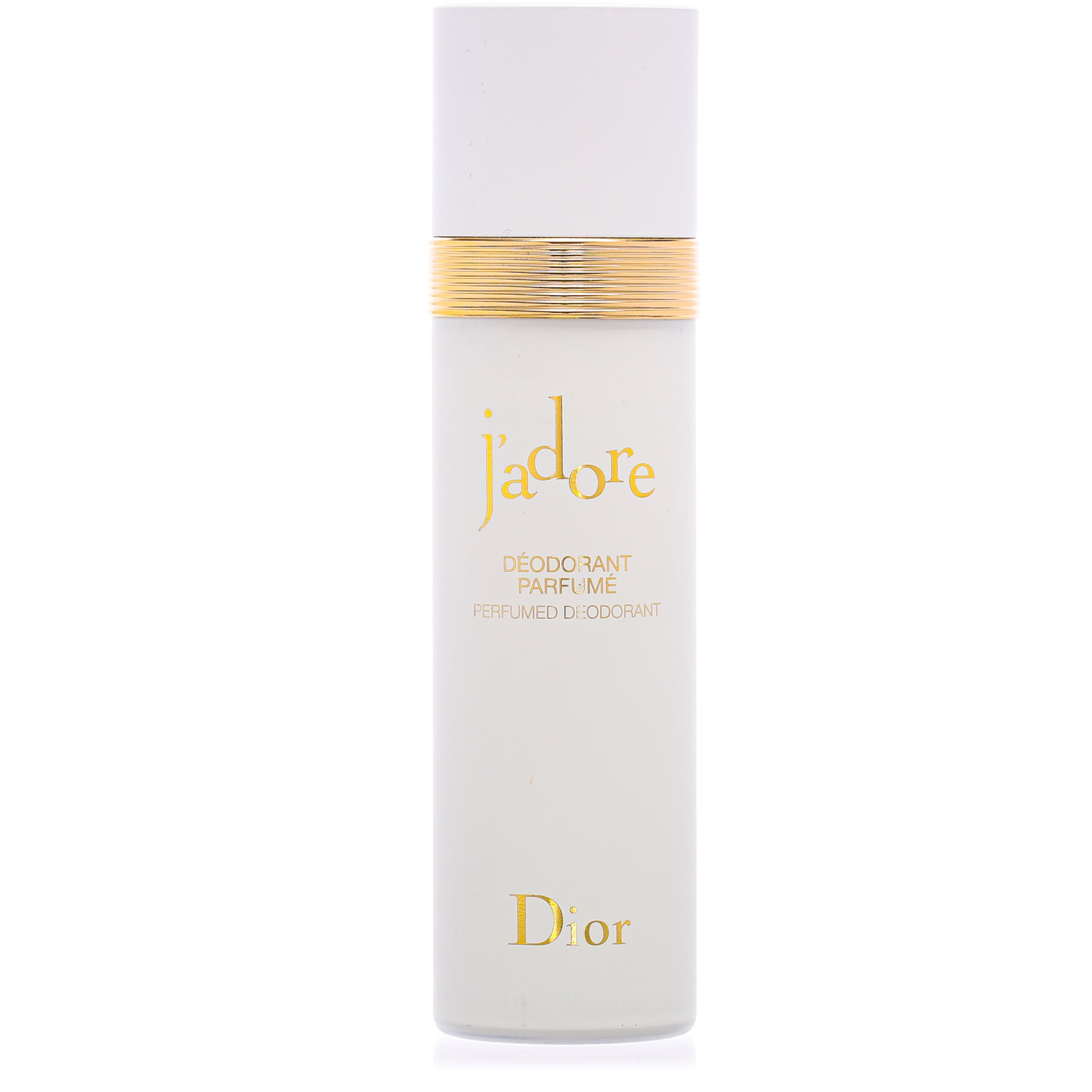 DIOR J&amp;apos;adore 100 ml (3348900852655)