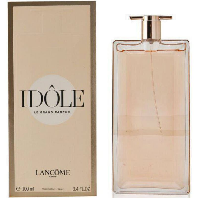 Lancome Idole EDP 100 ml (la3614273069175)