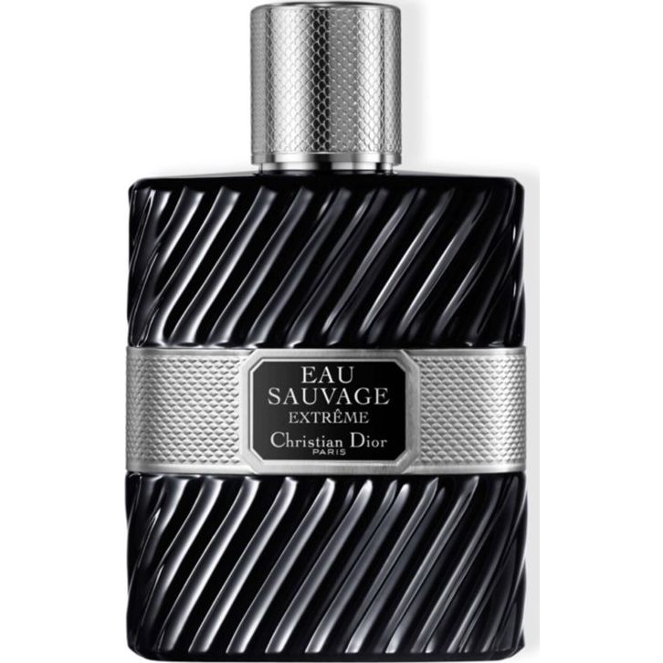 Dior Eau Sauvage Extreme EDT 100 ml (3348900959385)