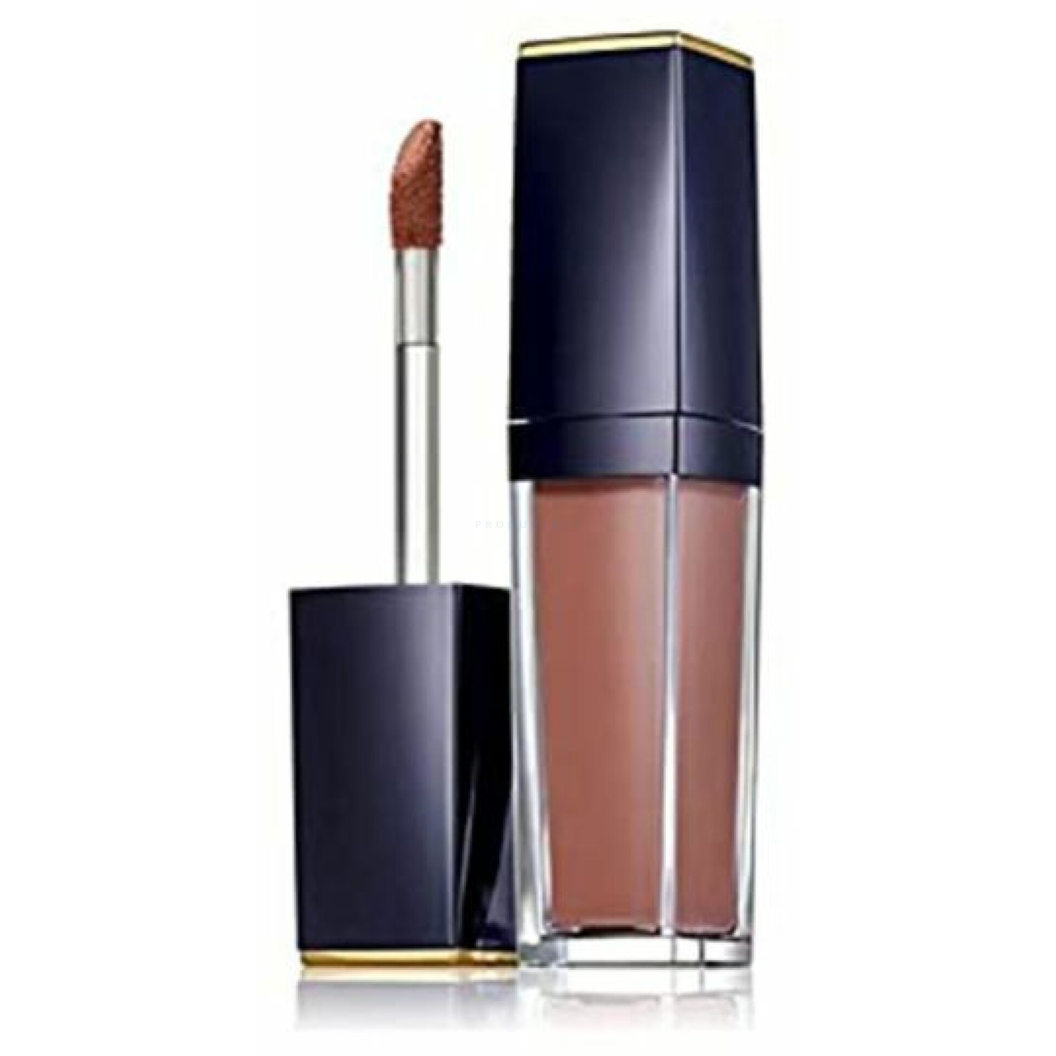 Estee Lauder Estee Lauder, Pure Color Envy Paint-On Liquid LipColor, Matte, Liquid Lipstick, 104, Bittersweet, 7 ml For Women (887167383555)