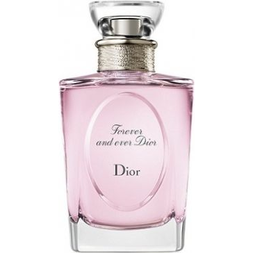 Dior Dior Forever And Ever EDT 100 ml (3348900921429)