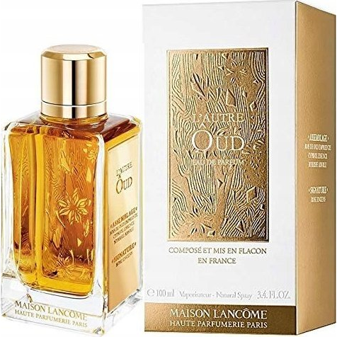 Lancome LANCOME Maison L&#39;Autre Oud EDP spray 100ml (3614271220424)