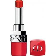 Dior Christian Dior Rouge Dior Ultra Rouge Pomadka 3,2g 777 Ultra Star (105934)