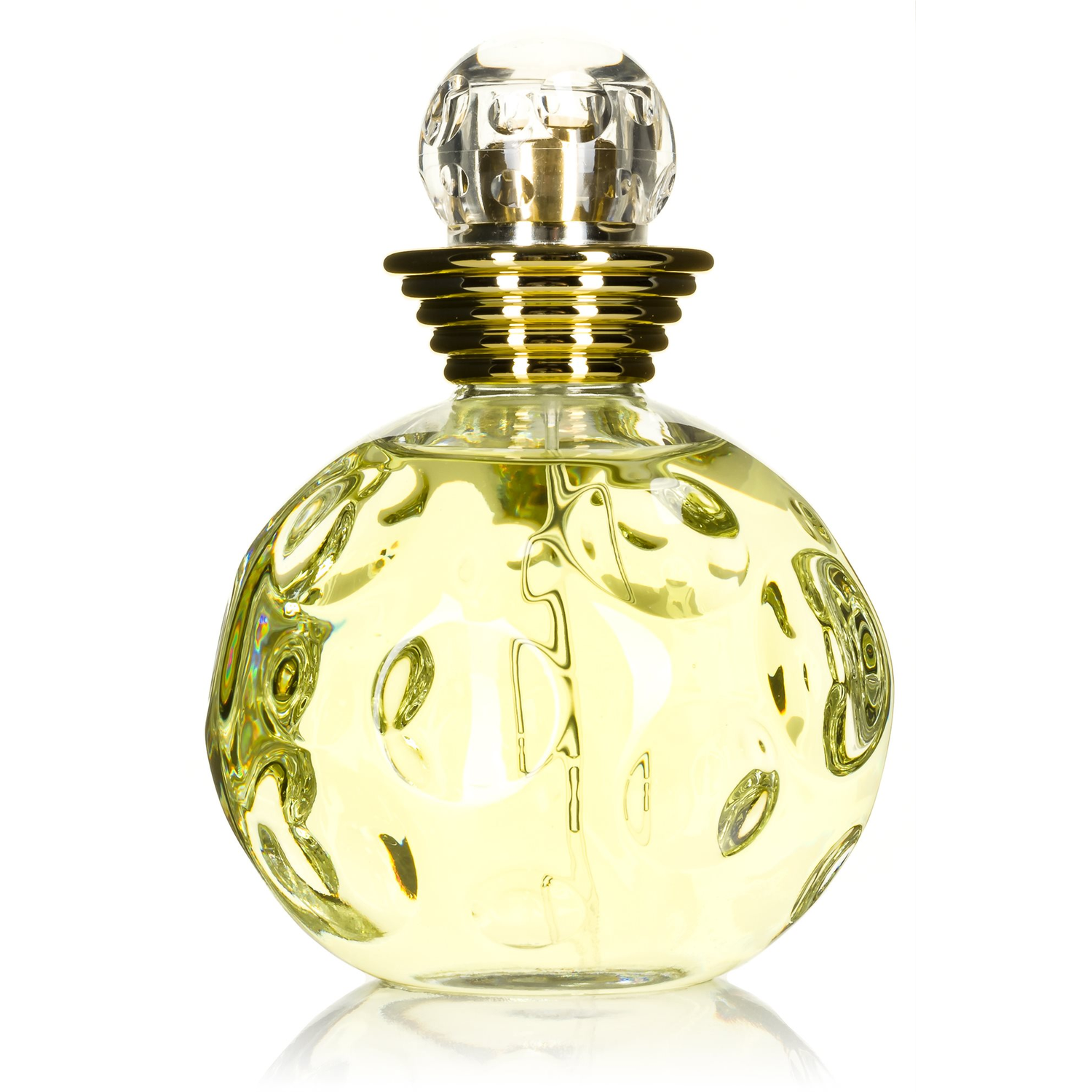 Dior Dolce Vita EDT 100 ml (3348900236738)