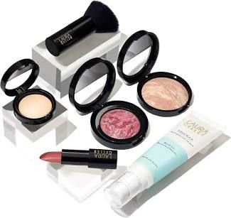 Makeup