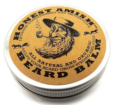 Men&#39;s Personal Care