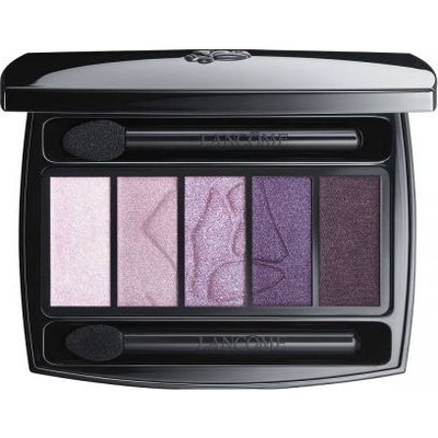 Lancome Hypnose Paletka cieni do oczu N06 Reflets D’Amethyste 4g (3614272453159)