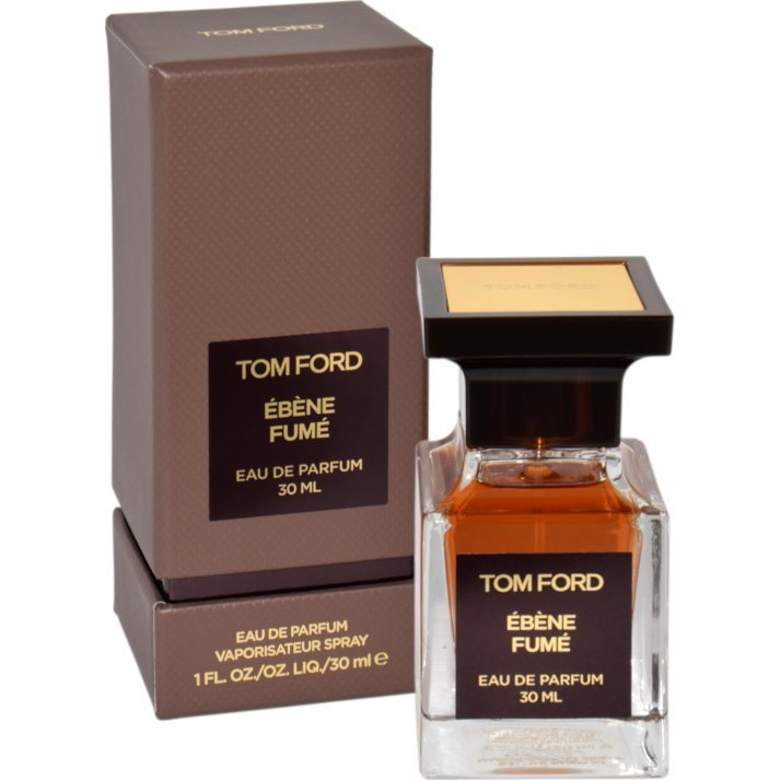 Tom Ford TOM FORD EBENE FUME (W) EDP/S 30ML (888066131346)