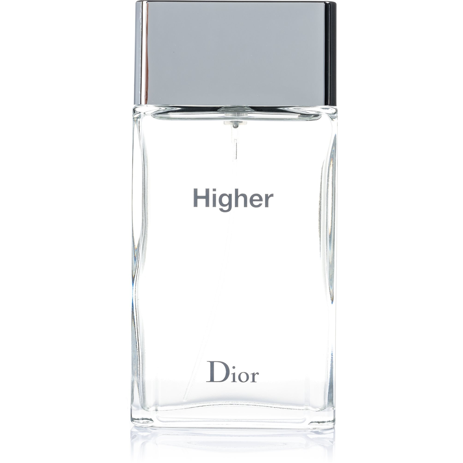 Christian Dior Higher EDT 100 ml Uraknak (3348900489226)