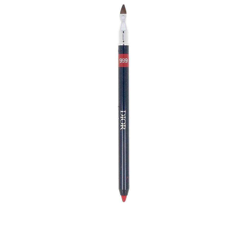 ROUGE DIOR CONTOUR lip liner #999 1 u