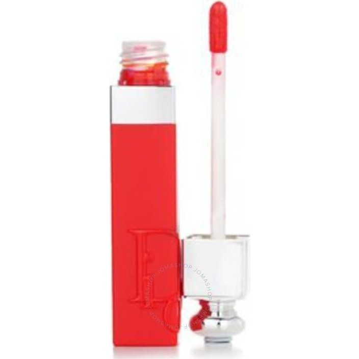 Dior DIOR Dior Addict Lip Tint 5ml. 561 Natural Poppy (135299)