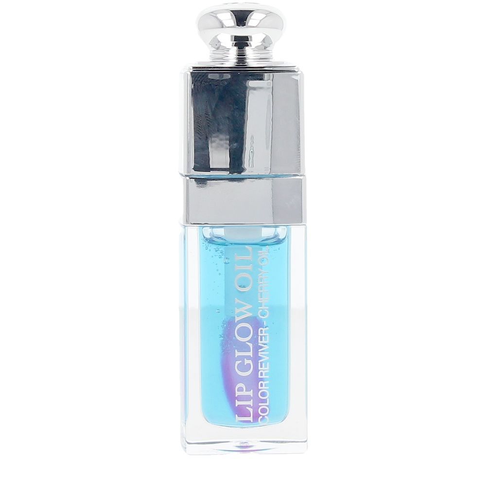 DIOR ADDICT LIP GLOW lip oil #097-Splash 1 u