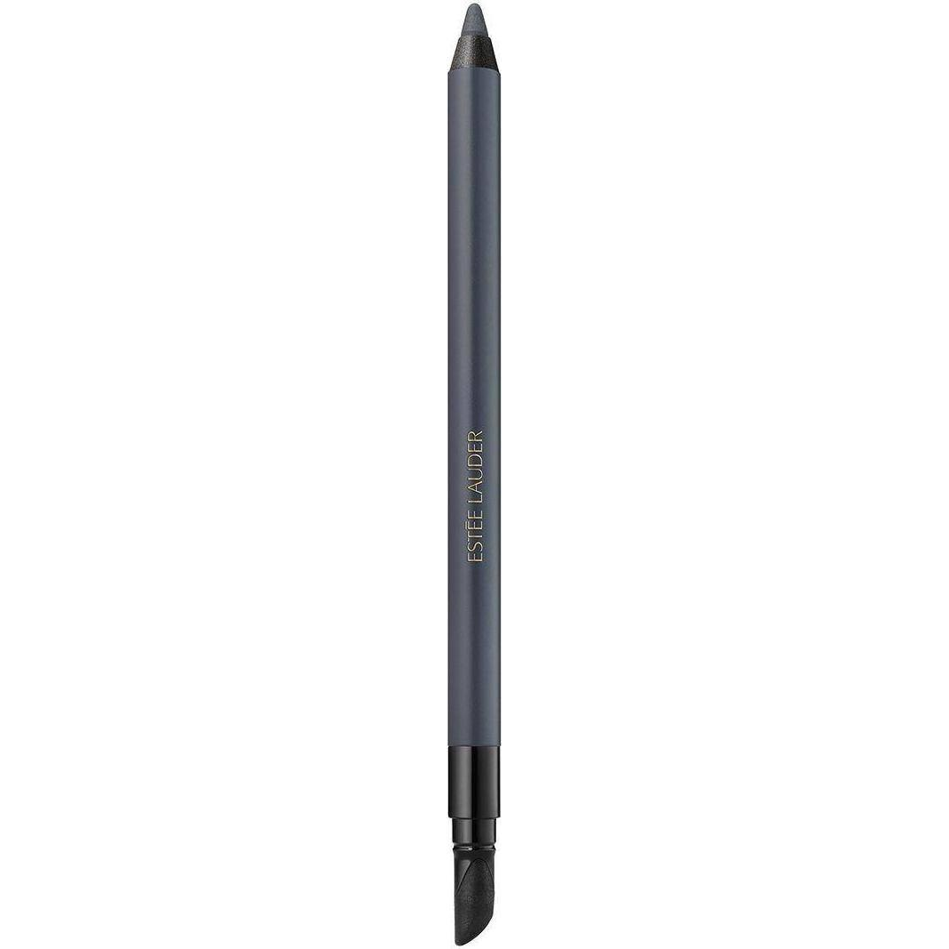 Estee Lauder ESTEE LAUDER_Double Wear 24H Waterproof Gel Eye Pencil kredka do oczu 05 Smoke 1,2g (887167500273)