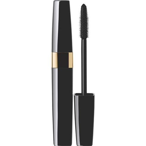 Chanel Inimitable Mascara Black 6g (CHAN/Mascara Inimitab Blac/KOS/6/W/10)