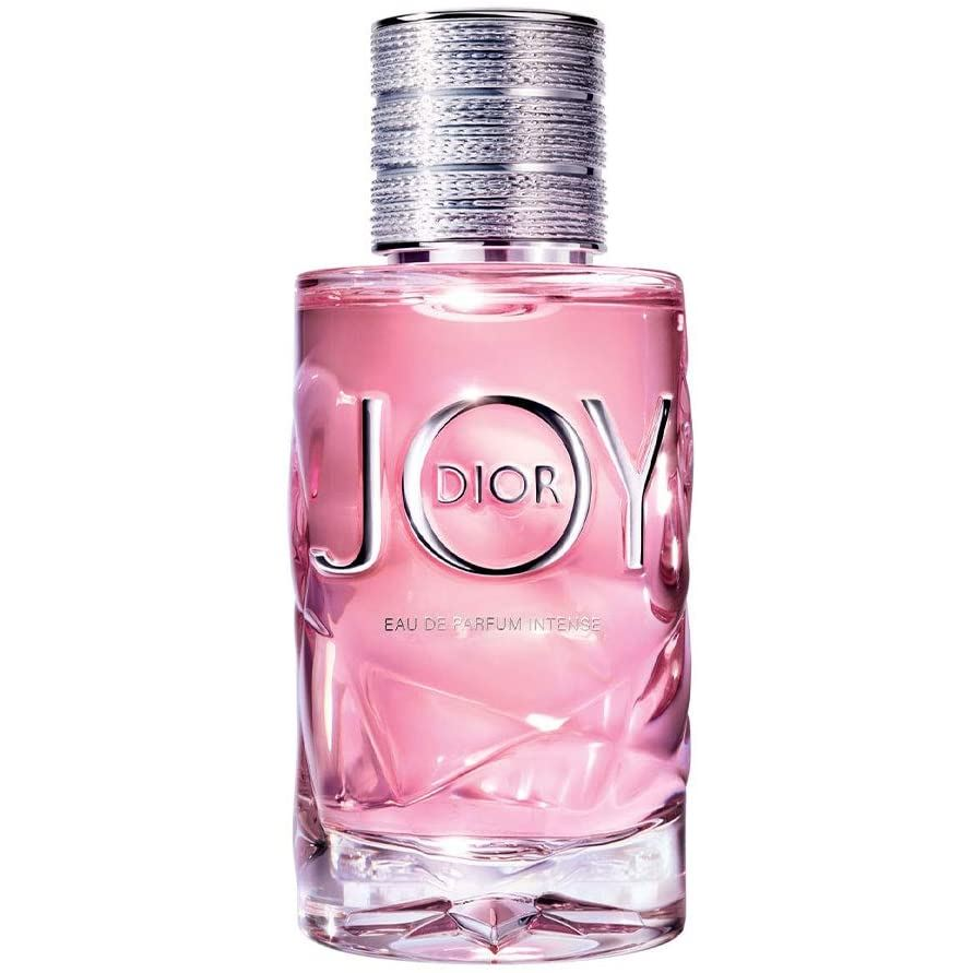 Christian Dior Joy by Dior Intense parfémová voda (3348901487511)