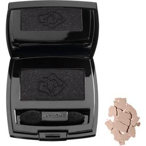 Lancome LANCOME_Ombre Hypnose Mono Mat Matowy cień do powiek #102Beige Nu 2,5g (3605532680668)