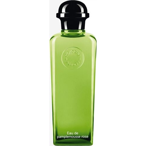 Hermès Hermes Eau Pamplemousse Rose Eau De Cologne 200ml (bt_fragla_5116)