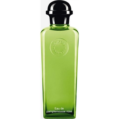 Hermès Hermes Eau Pamplemousse Rose Eau De Cologne 200ml (bt_fragla_5116)