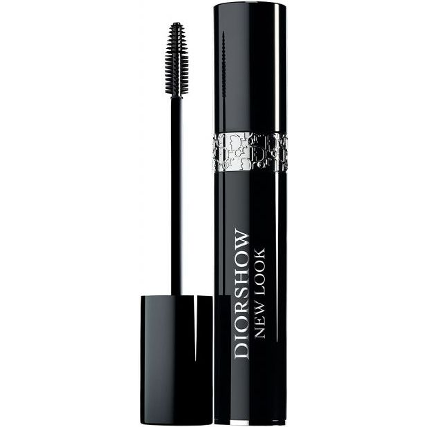 Dior Mascara Diorshow New Look 090 10 ml (3348901001915)