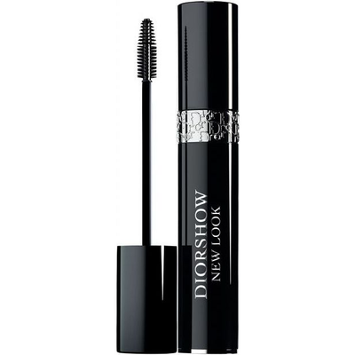 Dior Mascara Diorshow New Look 090 10 ml (3348901001915)