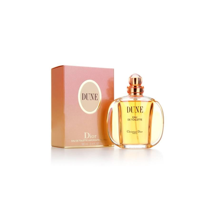 Dior Dune EDT 100 ml (3348900103870)