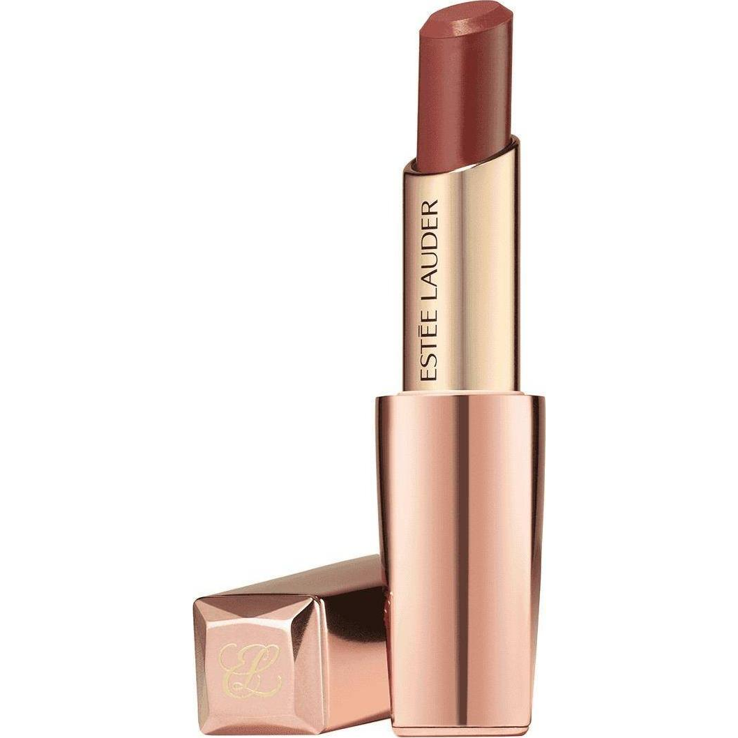 Estee Lauder ESTEE LAUDER_Pure Color Revitalising Crystal Balm balsam do ust 007 Divine Crystal 3,2g (887167560215)