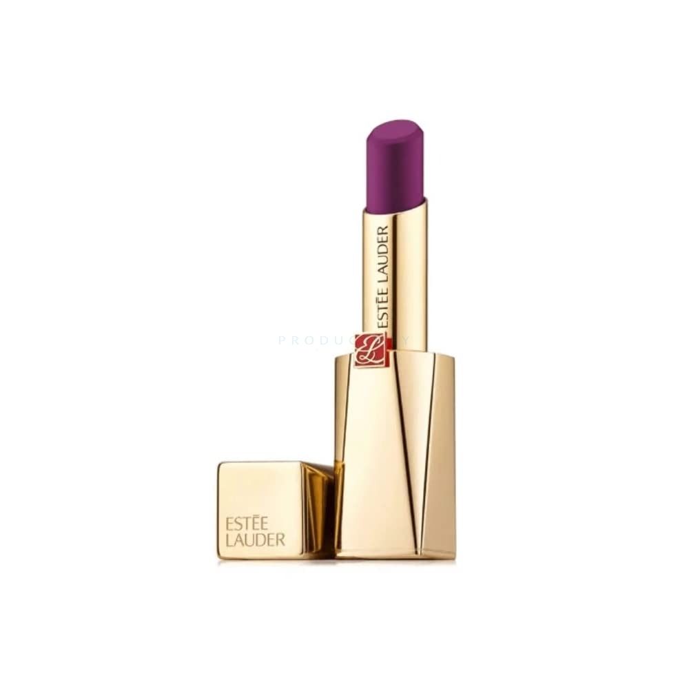 Estee Lauder ESTEE LAUDER_Pure Color Desire Rouge Excess Lipstick pomadka do ust 404 Fear Not 3,1g (887167376588)
