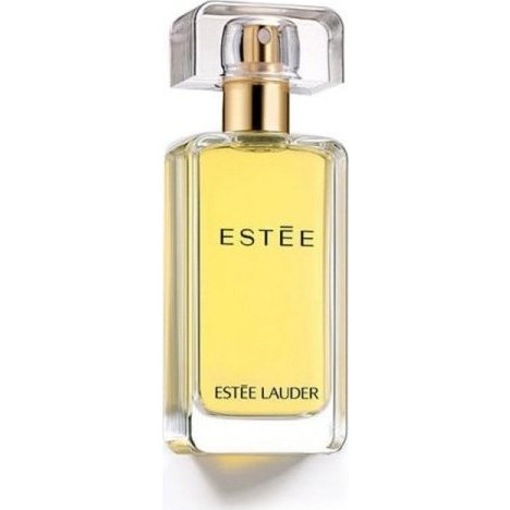 Estee Lauder Perfumy Damskie Estee Lauder Este Super EDP (50 ml) (S0584155)