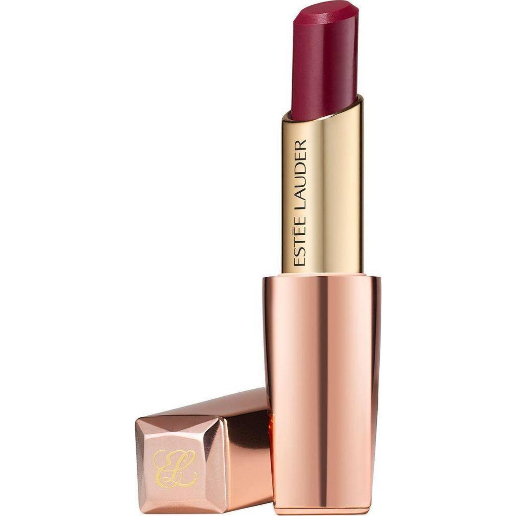 Estee Lauder ESTEE LAUDER_Pure Color Revitalizing Crystal Balm blasam do ust 006 Hope Crystal 3,2g (887167540484)
