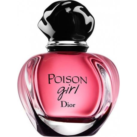 Dior Poison Girl EDT 30 ml (3348901345743)