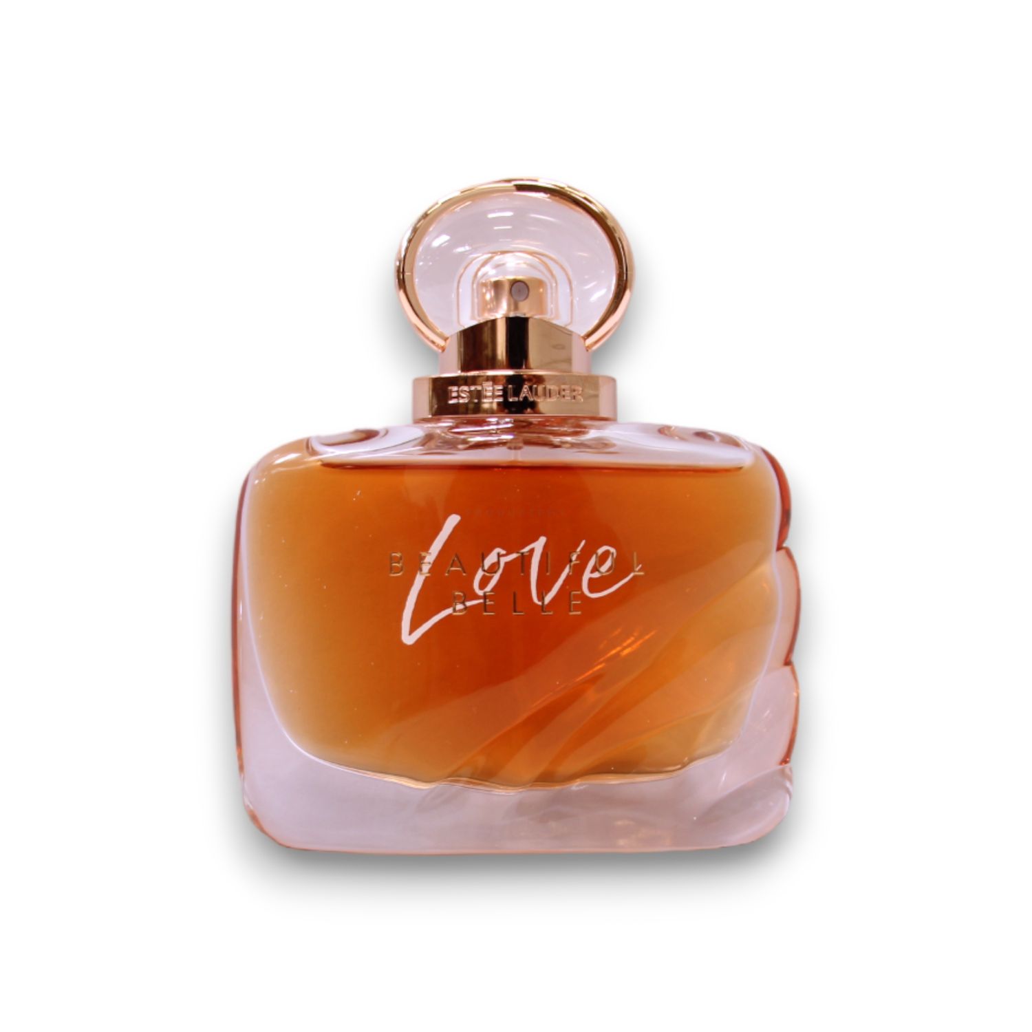 Estee Lauder Estee Lauder Beautiful Belle Love EDP 50ml (887167458338)