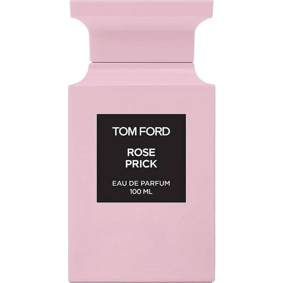 Tom Ford TOM FORD ROSE PRICK (W/M) EDP/S 100ML (888066113779)