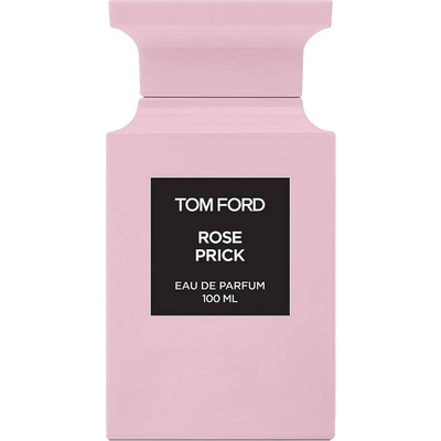 Tom Ford TOM FORD ROSE PRICK (W/M) EDP/S 100ML (888066113779)