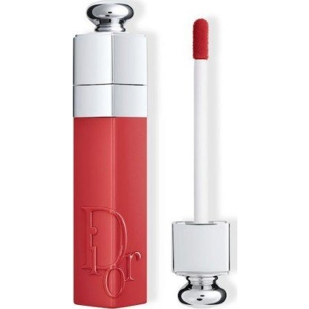 Dior DIOR Dior Addict Lip Tint 5ml. 651 Natural Rose (135300)