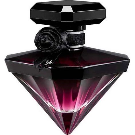 Lancome Lancome La Nuit Tresor Fleur De Nuit Edp 30ml (188177)