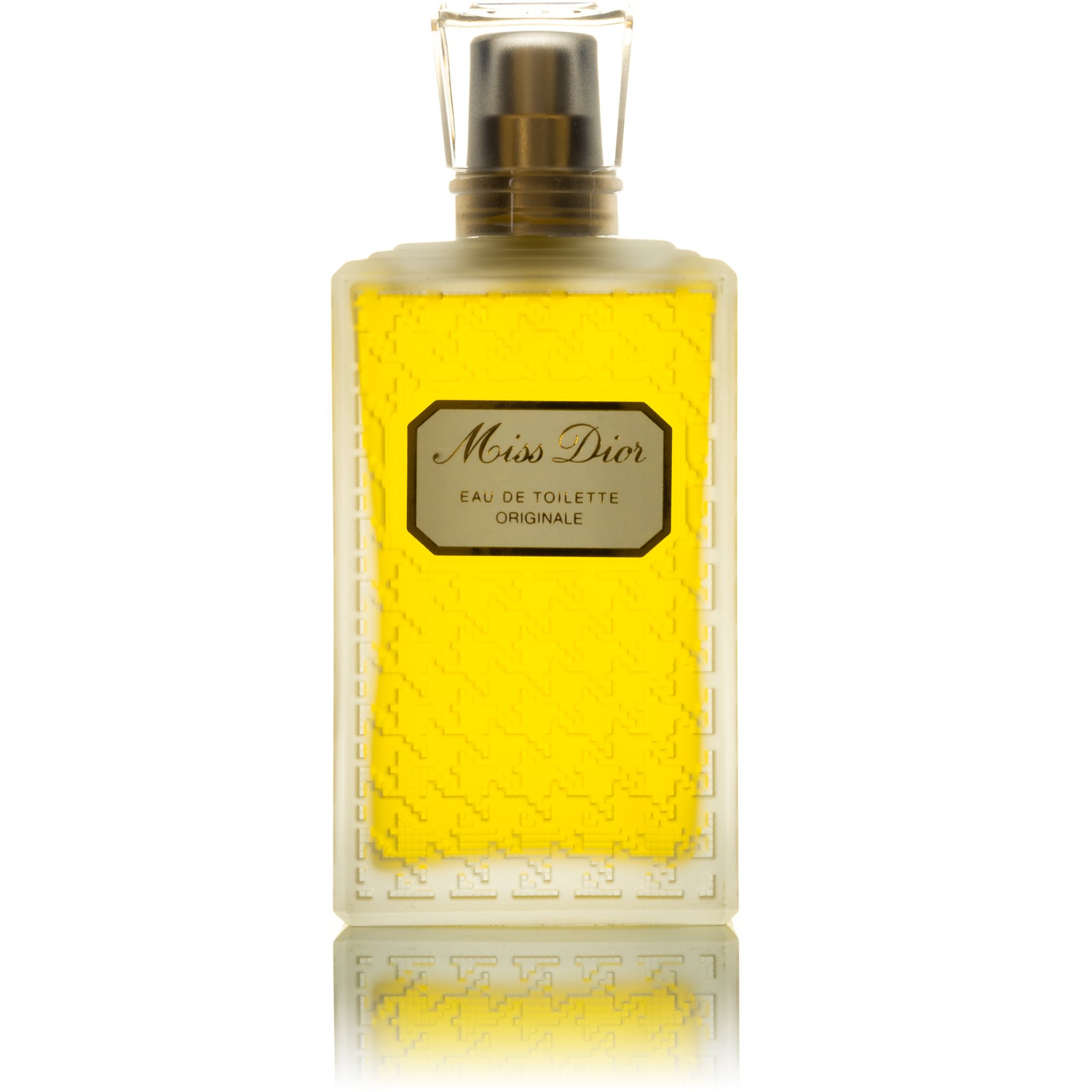 Dior Miss Dior EDT 100 ml (3348900142312)