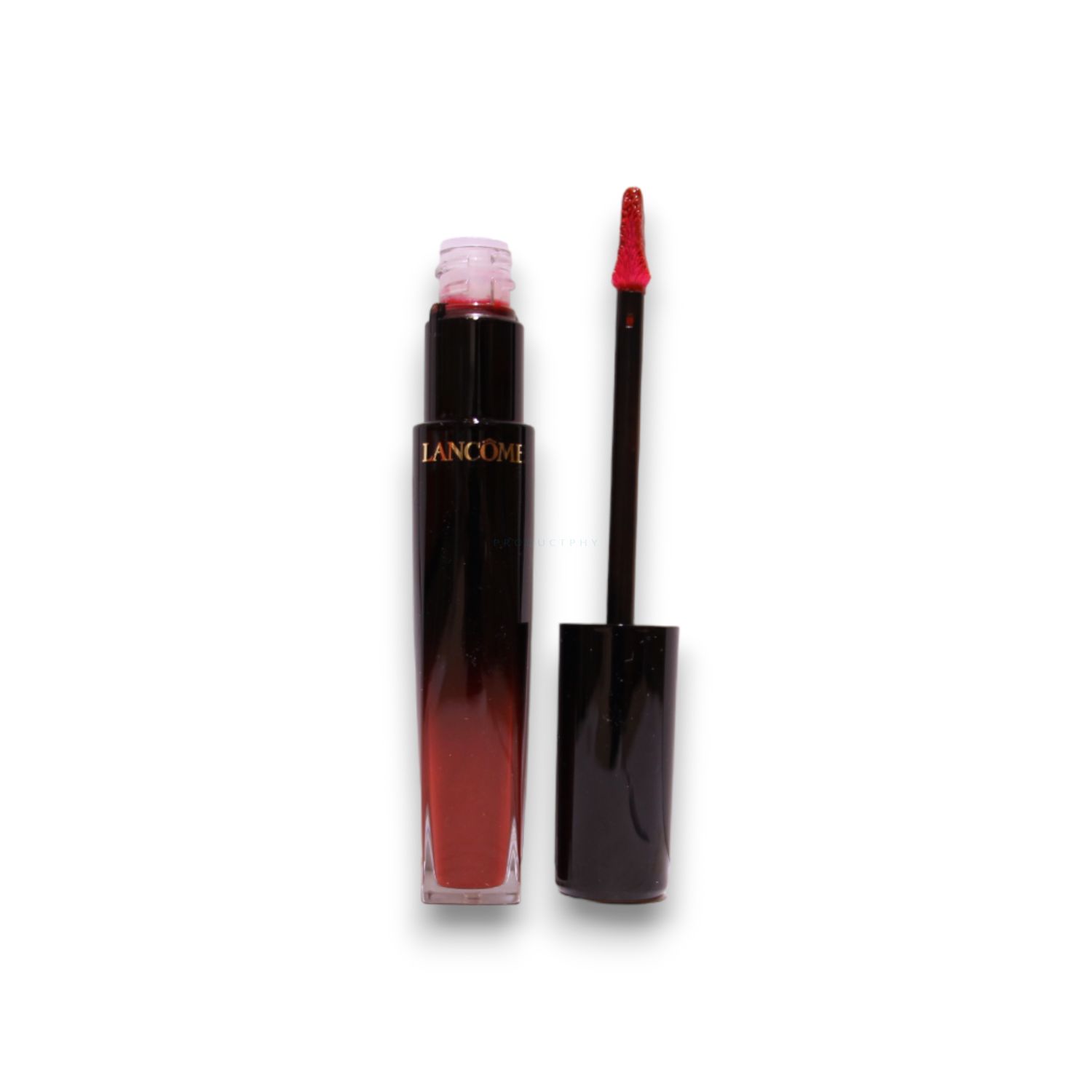 Lancome L&#39;Absolu Lacquer Błyszczyk do ust nr. 188 Only You 8 ml (3614272029255)