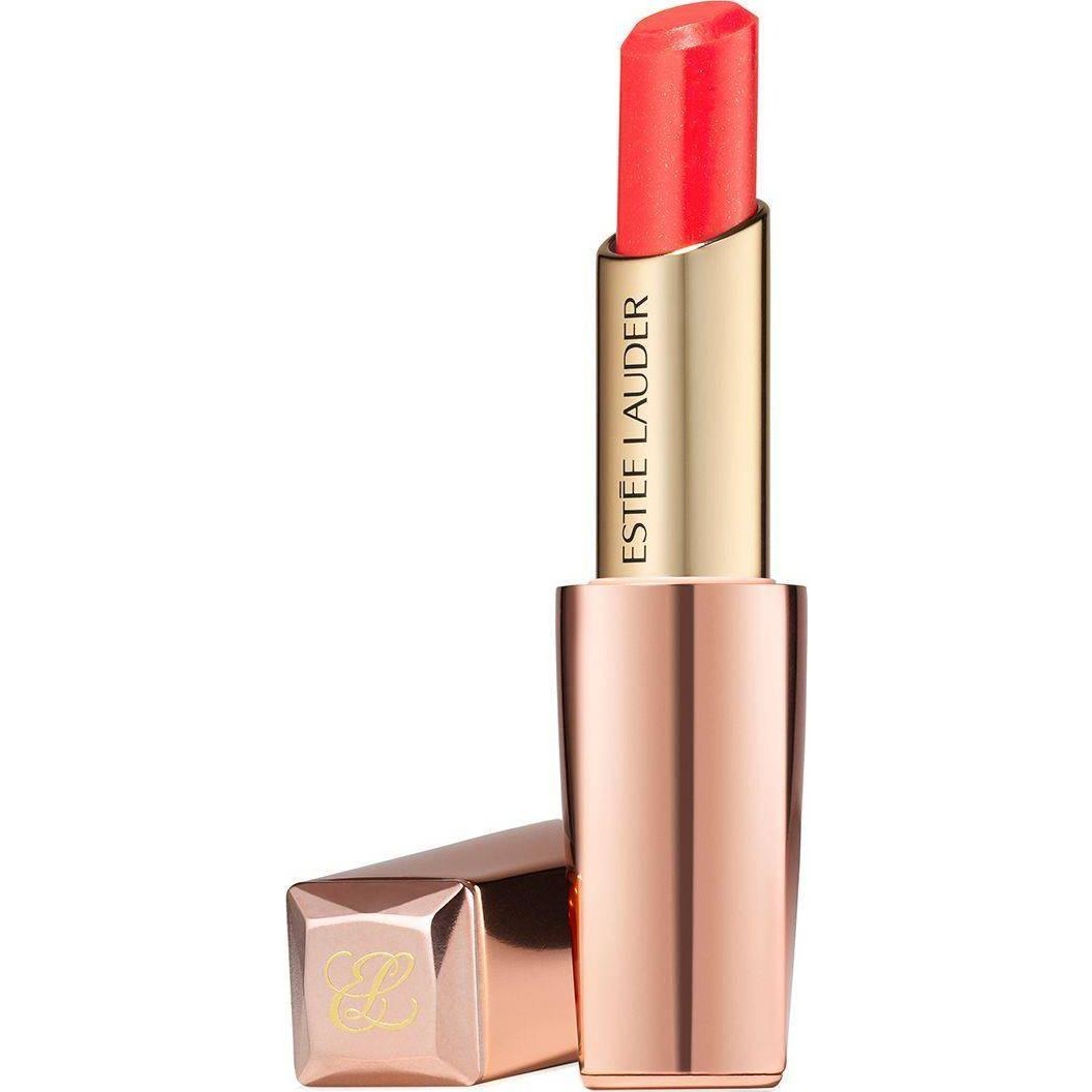 Estee Lauder ESTEE LAUDER_Pure Color Revitalizing Crystal Balm blasam do ust 003 Sun Crystal 3,2g (887167529298)
