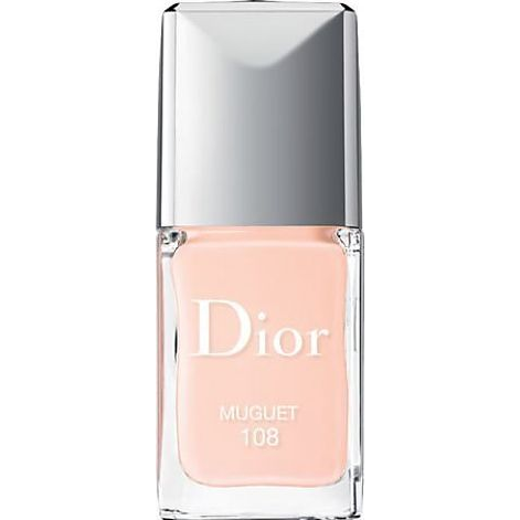 Dior Dior Vernis nr 108 muguet (3348901208147)