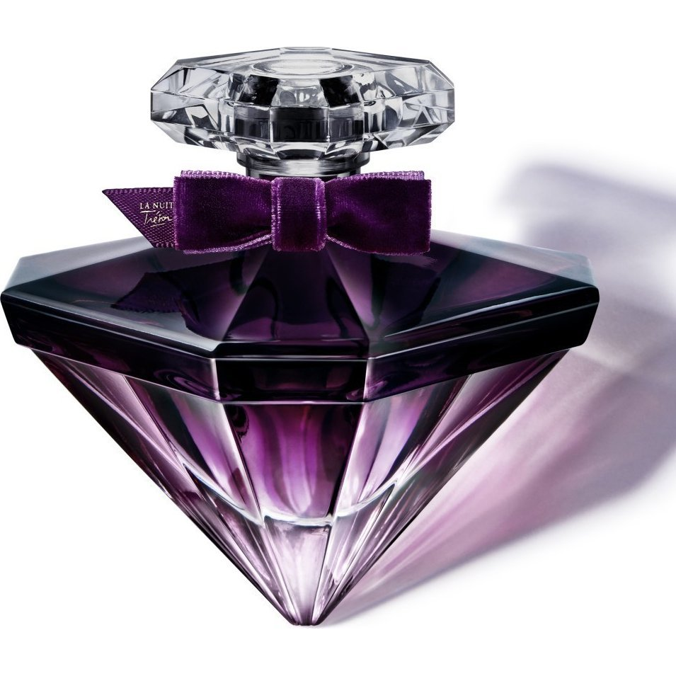 Lancome Lancome La Nuit Tresor Le Parfum 100ml. (3614274068818)