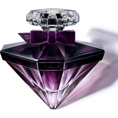 Lancome Lancome La Nuit Tresor Le Parfum 100ml. (3614274068818)