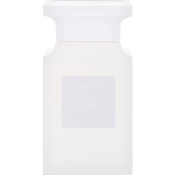 Tom Ford TOM FORD SOLEIL NEIGE (W/M) EDP/S 100ML (116855)