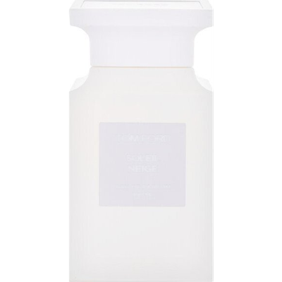 Tom Ford TOM FORD SOLEIL NEIGE (W/M) EDP/S 100ML (116855)