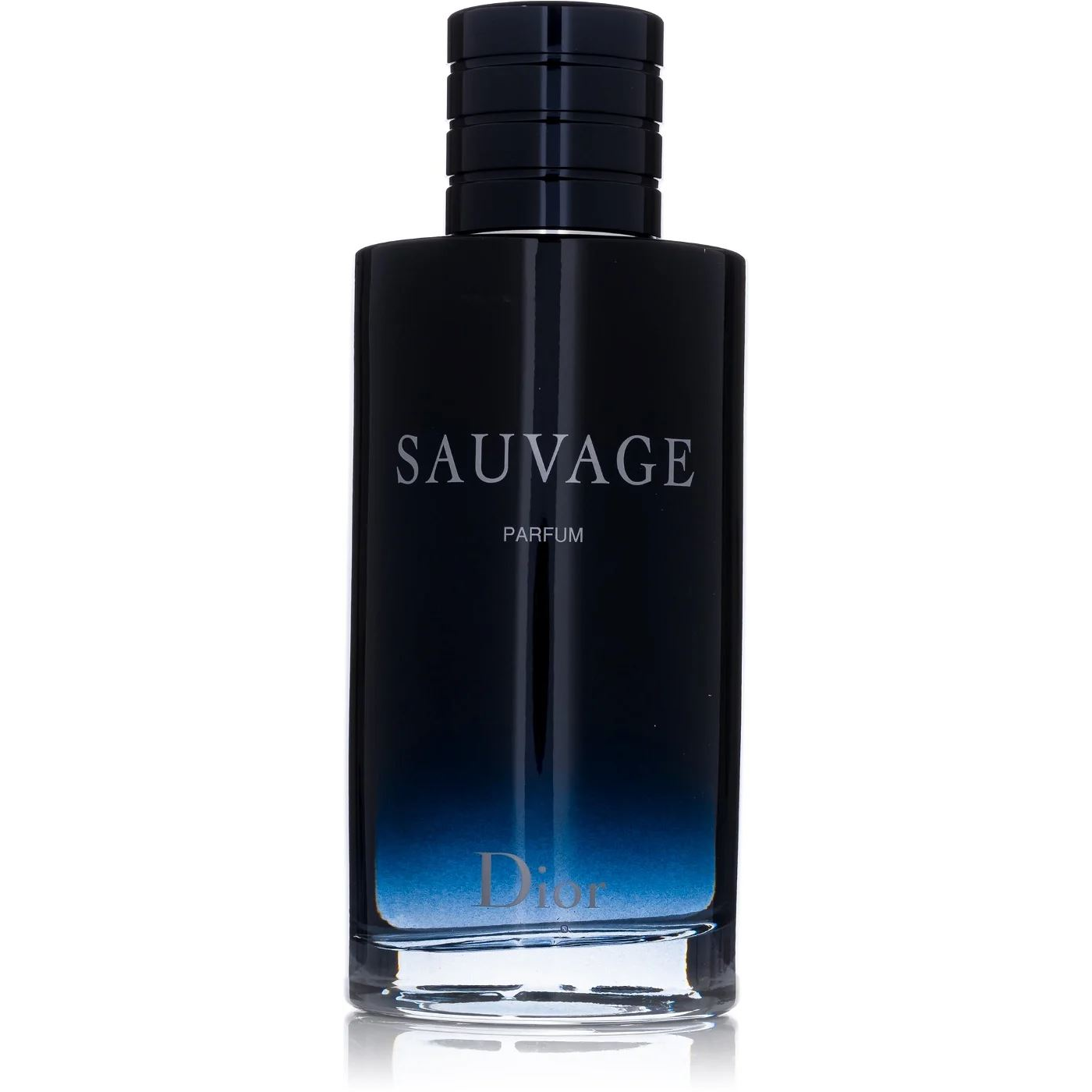 Dior Sauvage EDP 200 ml (3348901520065)
